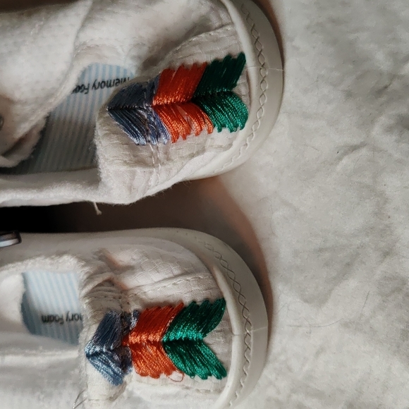 ✔️38 White sneaker - Picture 3 of 8